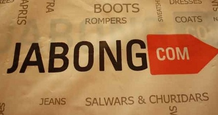 India Desire : Jabong Flash Sale: Get Rs 250 Off On Purchase Of Rs 500 Or Above